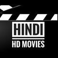 HINDI HD MOVIES KGF2