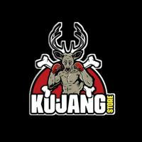 KUJANG STORE