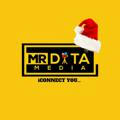 MR DATA MEDIA (MUSICS)