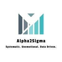 Alpha2Sigma