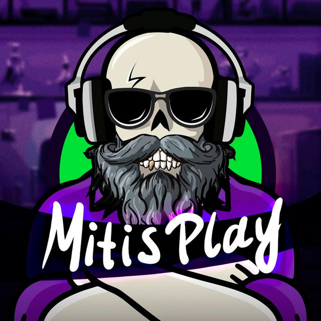Mitis_Play