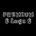 The Premium Logs