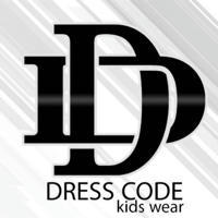 بيعات Dress Code