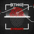 Ethio Cybrary