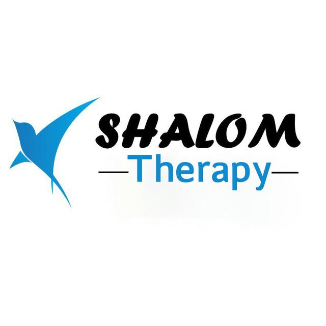 Shalom Therapy