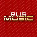 RUS MUSIC