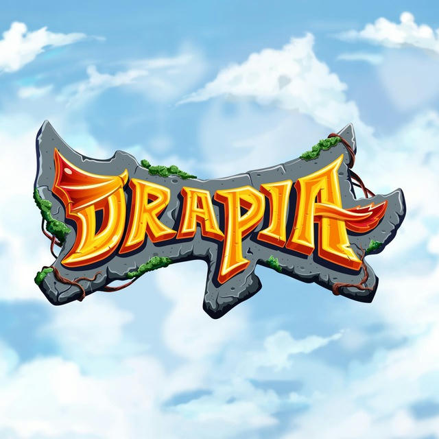 Drapia Global Channel [Official]