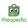 Theopedia