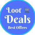 Loot Deals [ Best Offers ]