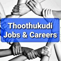 Thoothukudi Jobs & Careers