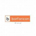 Borfonicon