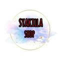 syakilla shop 😍❤️