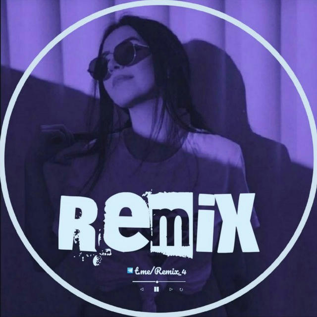 🎧Music Remix 🎧