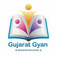 @Gujarat gyan