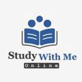 Study With Me | ادرس معي