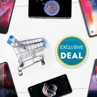 Online Mobile Deals - Electronics Offers - Gadgets Best Deals 🎧📺 📳 Hot Deals 🔥| Offer Zone (coupons & deals)