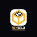 Movibox | مووی باکس