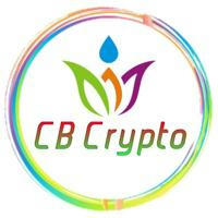 CB Crypto ( Airdrop Channel )