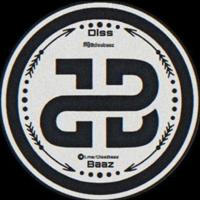 DissBaaz | دیسباز