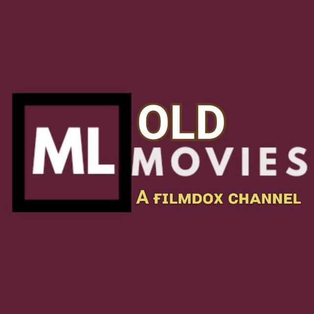 Malayalam OLD Movies
