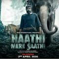 Annaathe movie in hindi