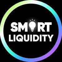 Smart Liquidity Network
