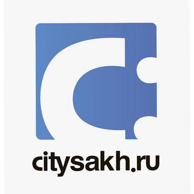 CITYSAKH