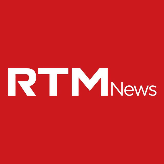 RTM News