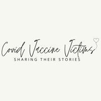 COVID VACCINE VICTIMS