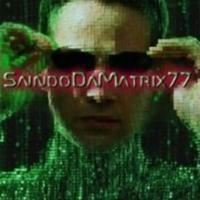 SaindoDaMatrix77