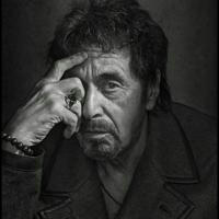 Al Pacino |🎥👑
