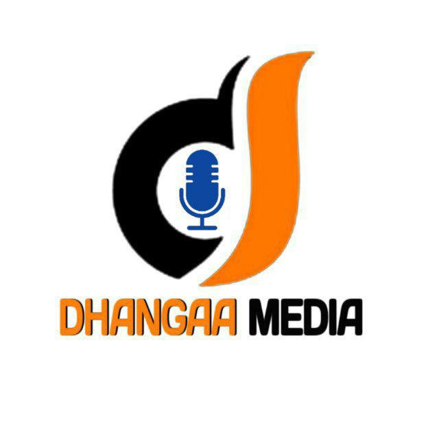 DHANGAA MEDIA