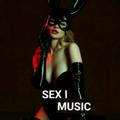 ▓▒░ SEX & MUSIC ░▒▓
