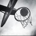 Basketball wallpaper