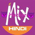 Mf Mix Hindi Movies Latest