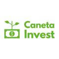 CanetaInvest: dicas de finanças e investimentos