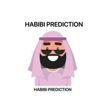 HABIBI PREDICTION