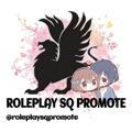 Roleplay Sq Promote