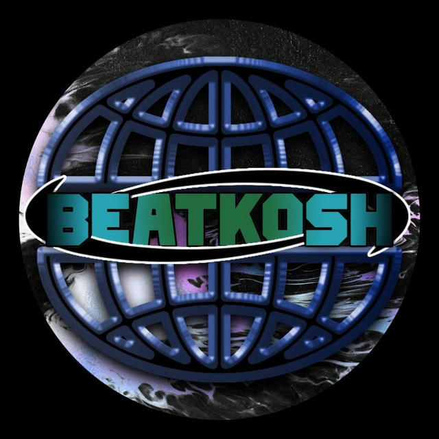 BeatKosh
