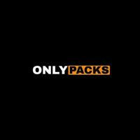 Only_Packs