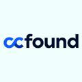 ccFOUND Announcement