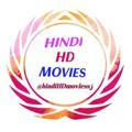 HINDI HD MOVIES ,Wu kong the monkey king