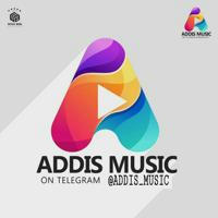 ADDIS MUSIC