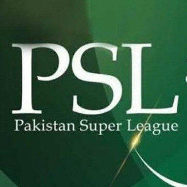 SESSIONS PSL WPL PREDICTION