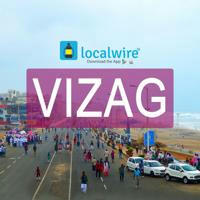 Vizag Localwire