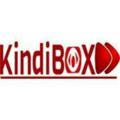 Kindibox + Hotbox