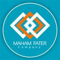 Maham Fater