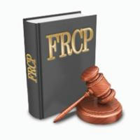 FRCP (Deals & Offers)