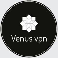 Venus vpn ونوس وی‌پی‌ان