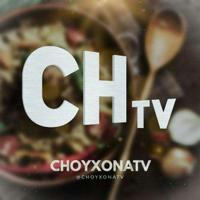 CHOYXONA TV 🇺🇿